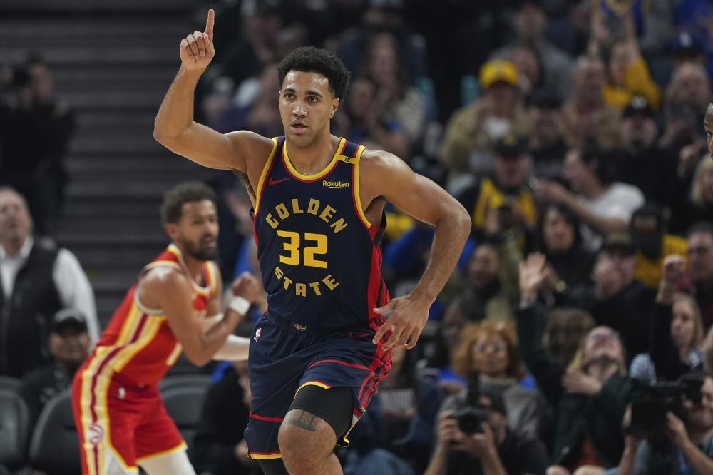 库尔图瓦赛 库尔图瓦赛