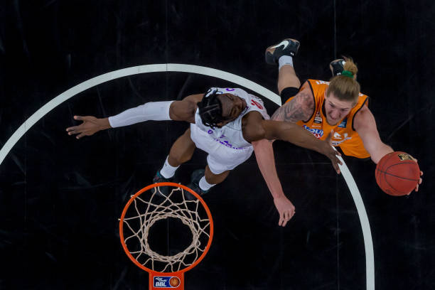 且有针对性 且有针对性