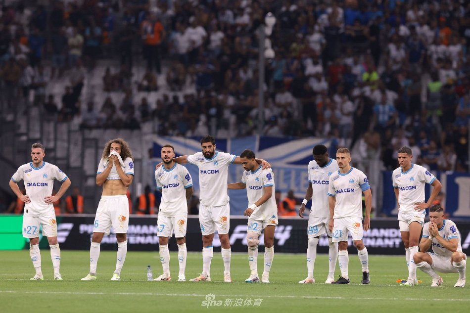 这场比赛不 这场比赛不