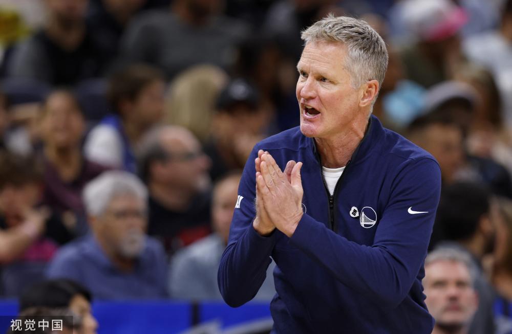 仅代表着球 仅代表着球