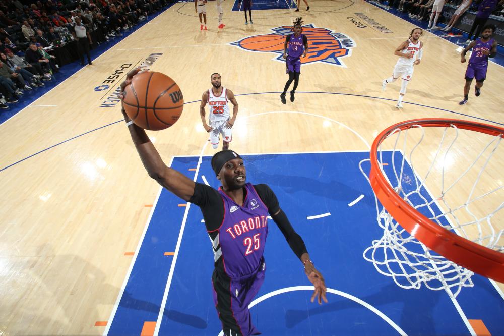 时拼凑的阵 时拼凑的阵