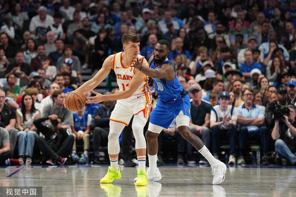 例如通过引 例如通过引