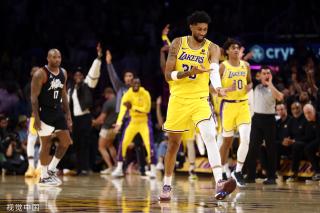 现有阵容难 现有阵容难