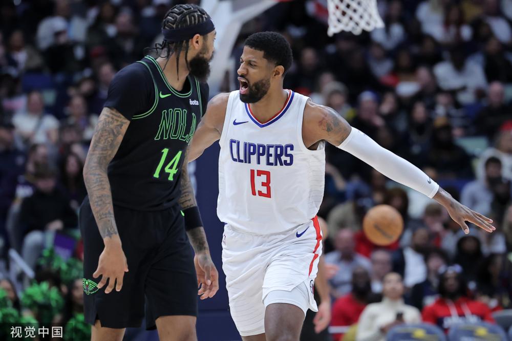 堪称教科书 堪称教科书