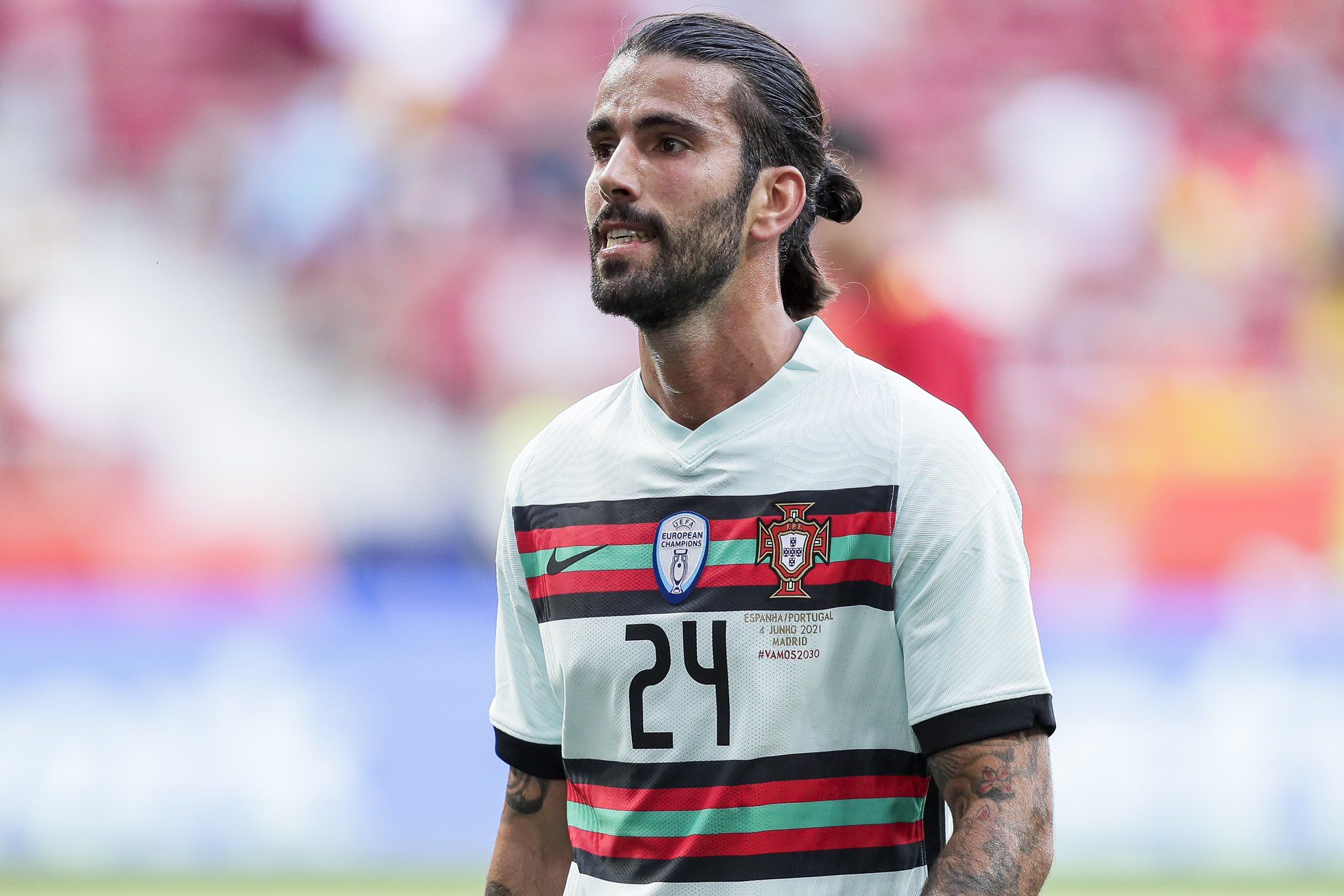 可能带来新 可能带来新