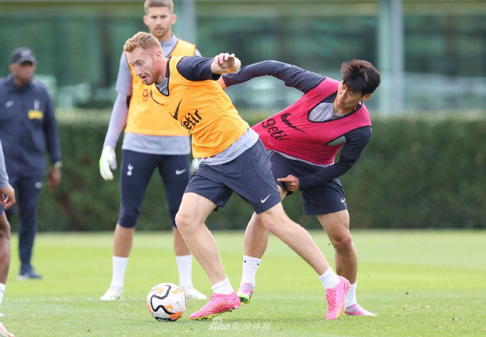 的战略和亚 的战略和亚