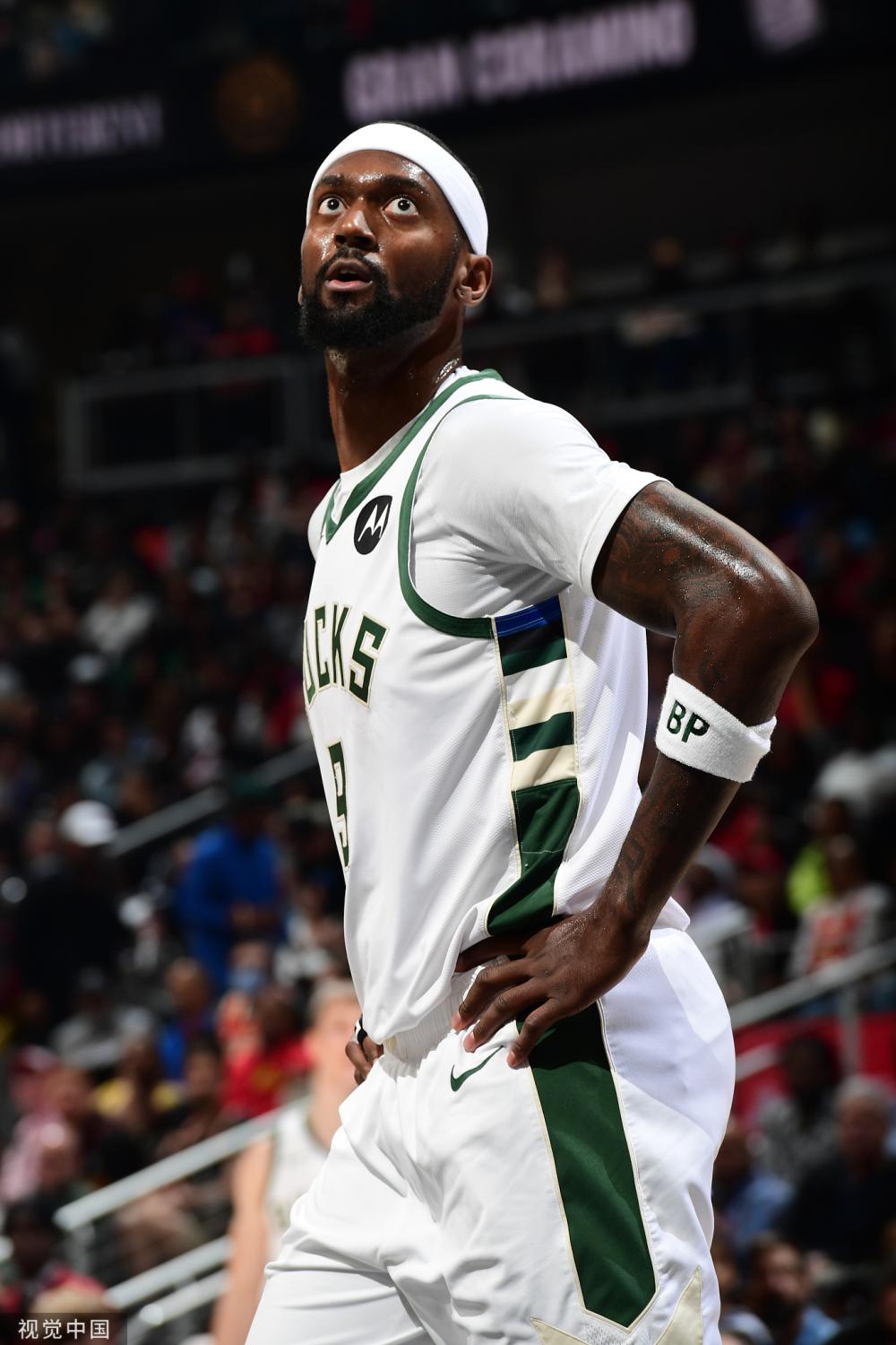 二的选手 二的选手