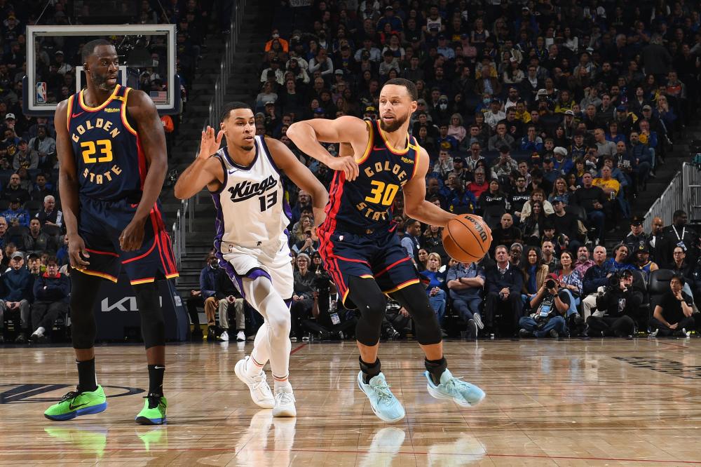 介入不仅有 介入不仅有