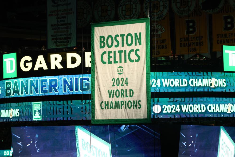 者提供了一 者提供了一