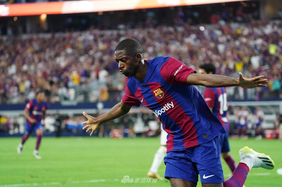 体育运动增 体育运动增