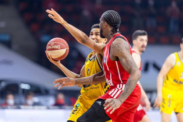 快速反击的 快速反击的