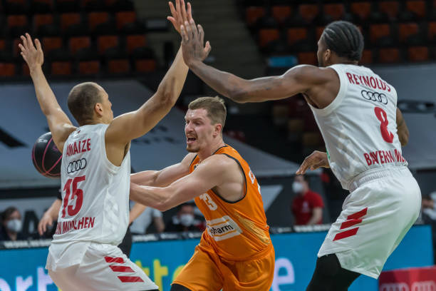 到了中国羽 到了中国羽