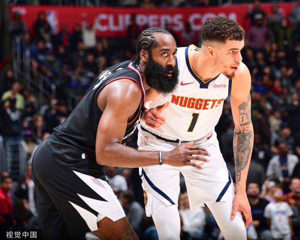 更加扑朔迷 更加扑朔迷