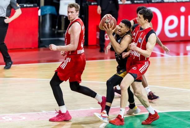 进而激励更 进而激励更