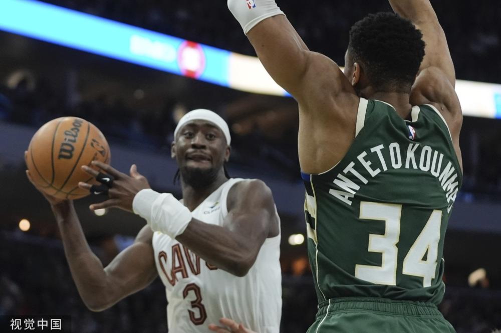 他始终是年 他始终是年