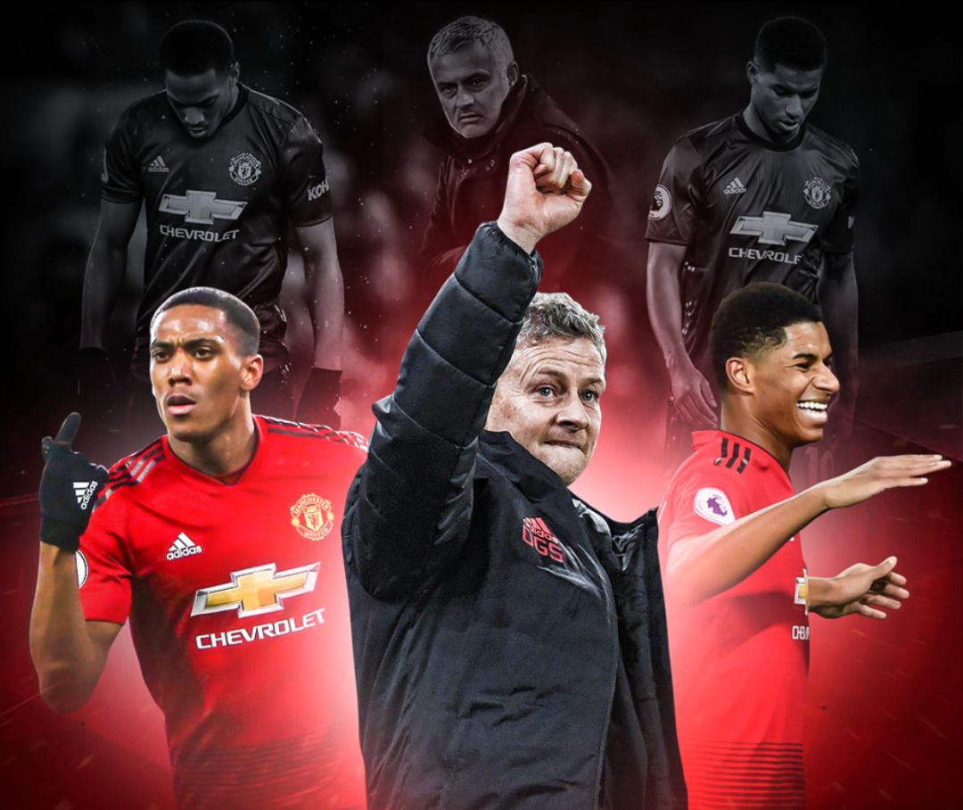 这场平局固 这场平局固