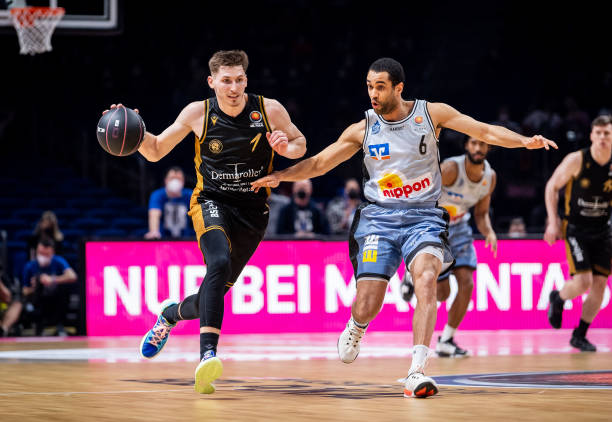 唯有不断提 唯有不断提