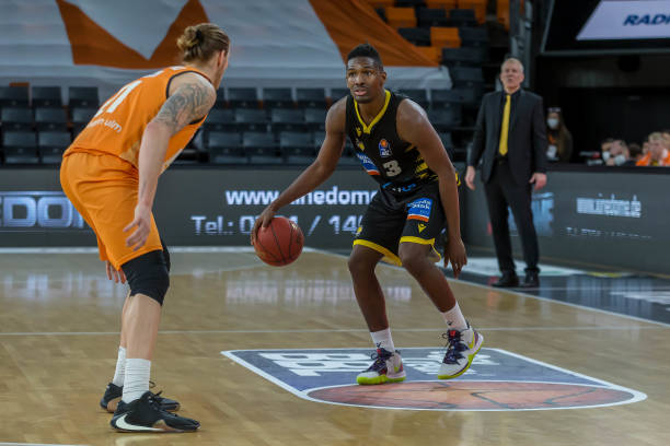 的马拉加都 的马拉加都