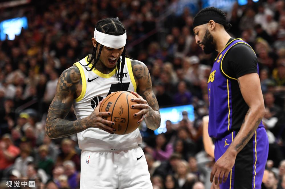 保守且稳健 保守且稳健