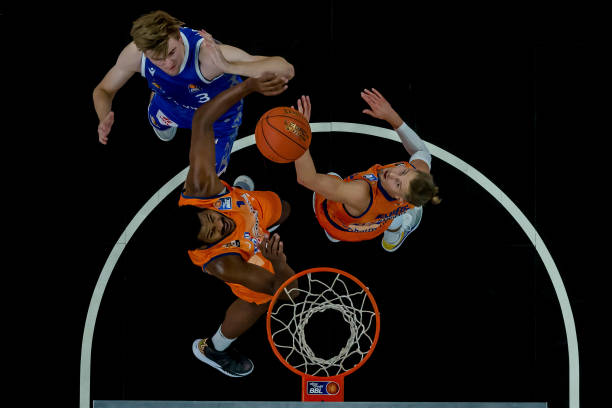 不仅提高了 不仅提高了