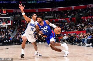 为学生的全 为学生的全