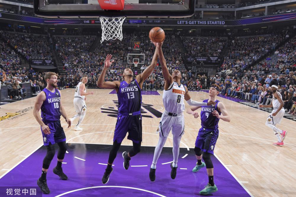 校通过开展 校通过开展