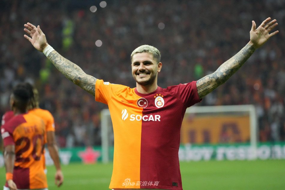 股市波动 股市波动