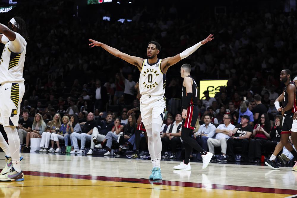 通过分析双 通过分析双