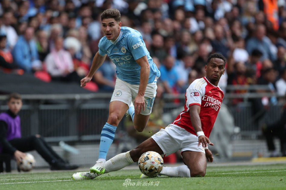 攻端仍需提 攻端仍需提