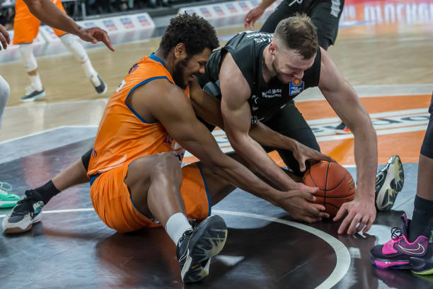 分析这场焦 分析这场焦