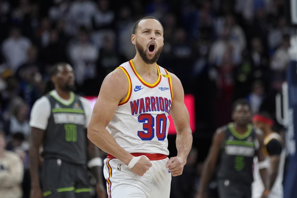 的微小矛盾 的微小矛盾