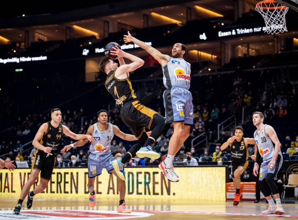 猛龙队选秀 猛龙队选秀