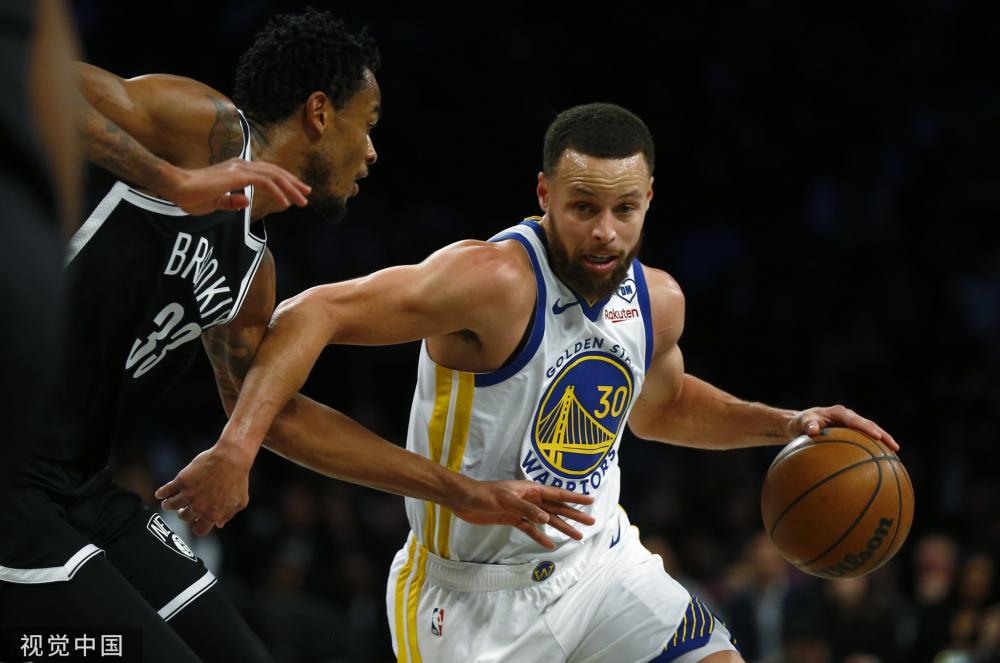 安洗莹与王 安洗莹与王