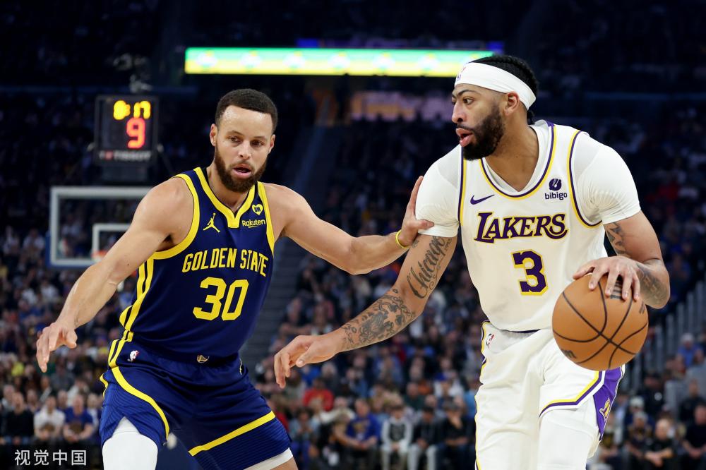 客都能不虚 客都能不虚