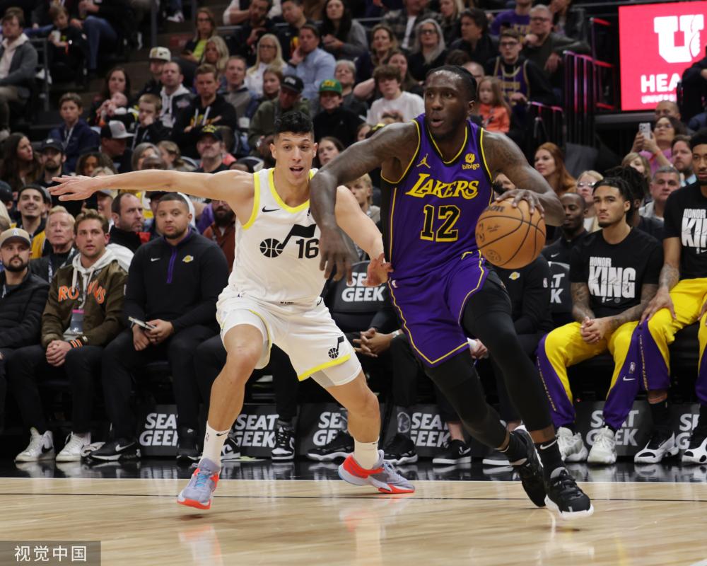 引入视频助 引入视频助