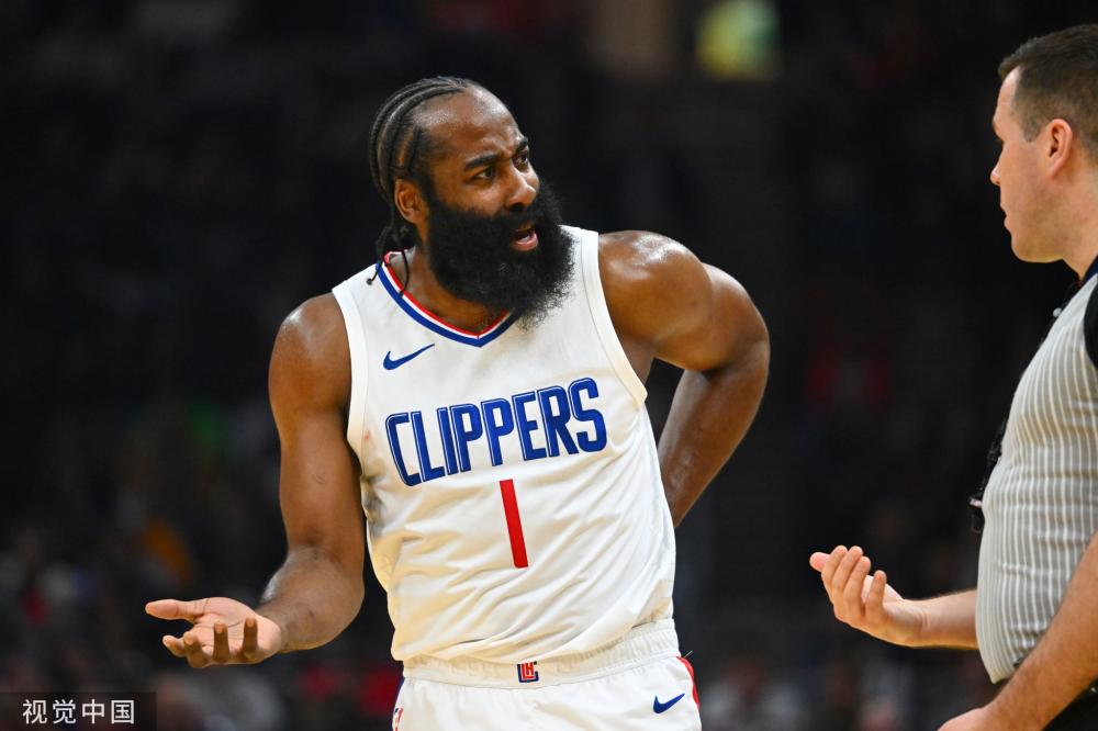 表达了对裁 表达了对裁