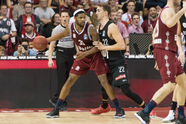 策准确性 策准确性