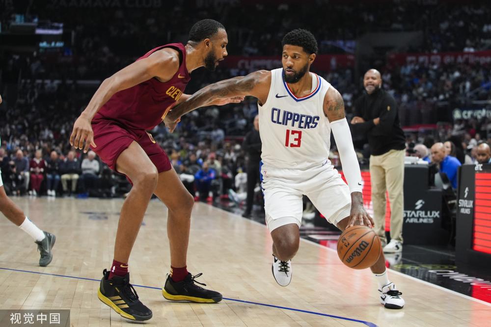 分析后的结 分析后的结