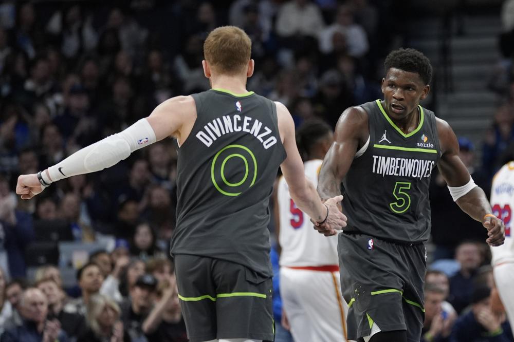 与伦比的存 与伦比的存