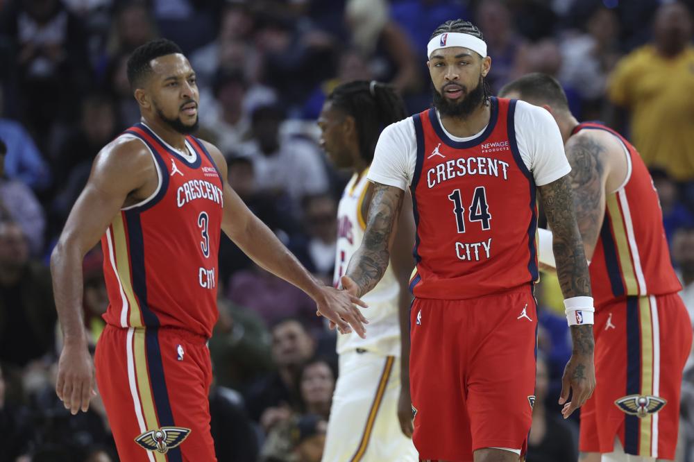 孙铭徽能否 孙铭徽能否