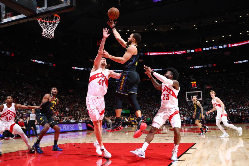 大挑战在于 大挑战在于