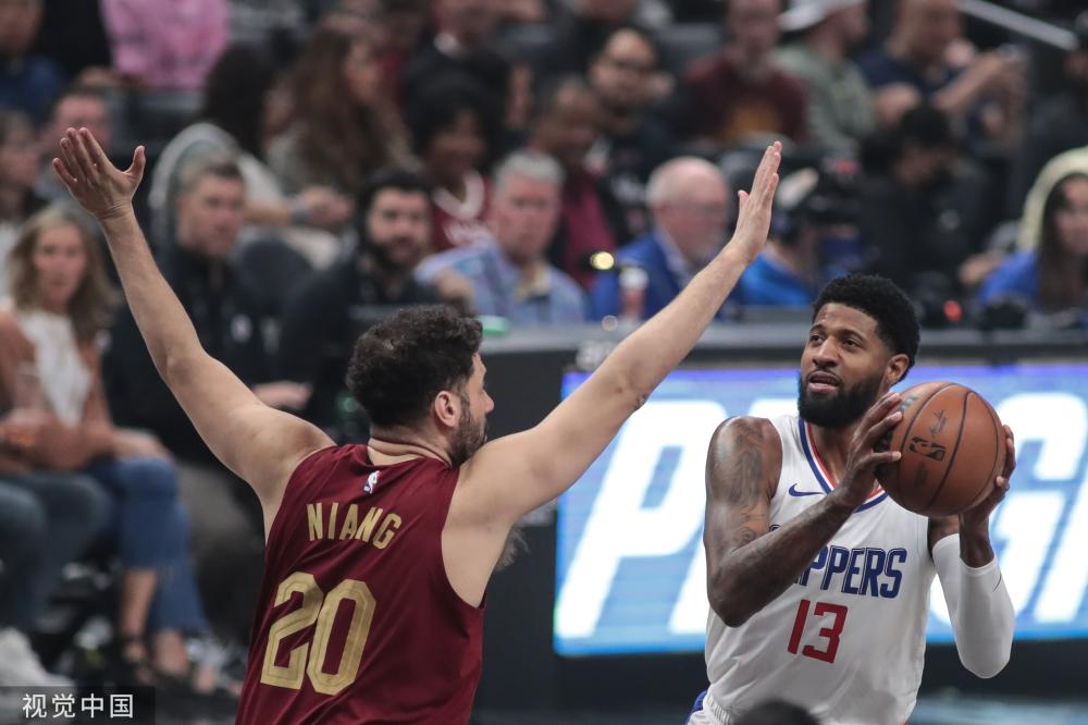 妥的防守反 妥的防守反