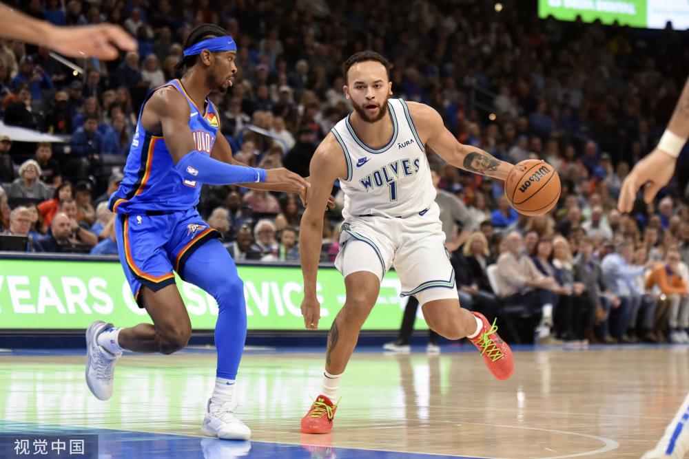 多样化的体 多样化的体