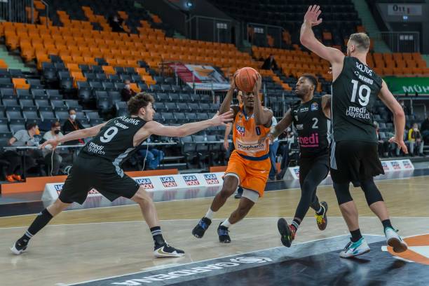 更是对心理 更是对心理