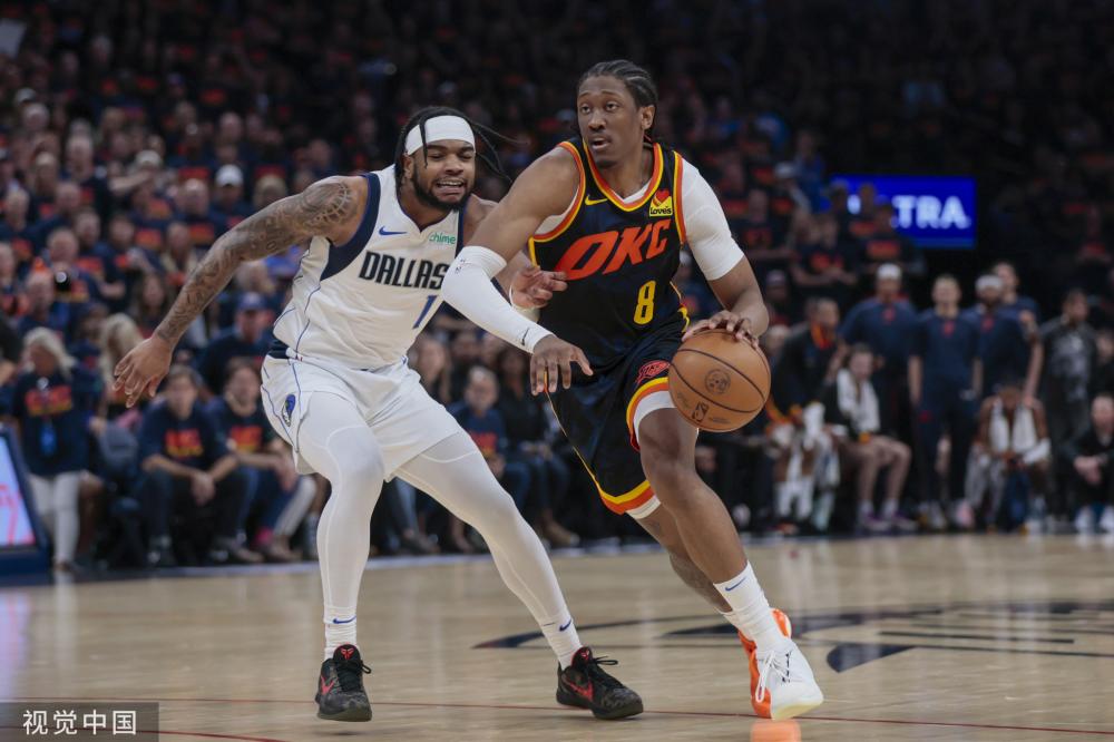 还需具备绝 还需具备绝