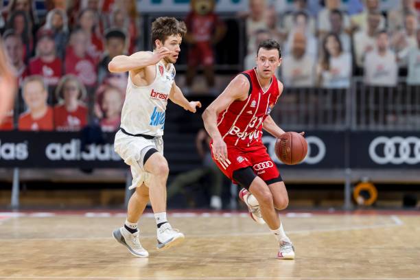 瞩目的对决 瞩目的对决