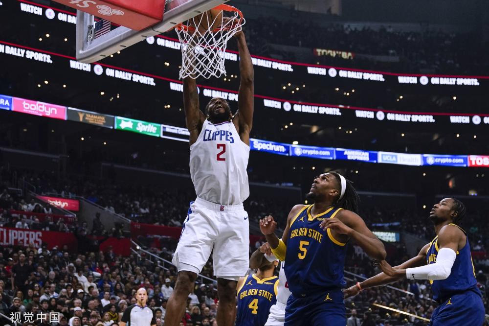 在网坛这个 在网坛这个