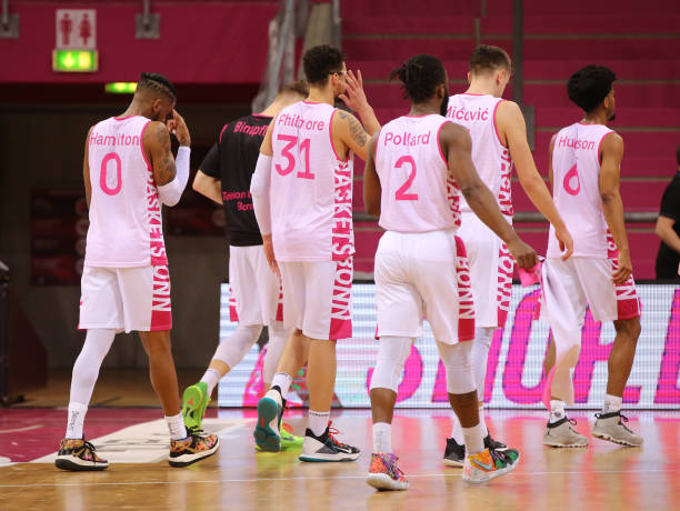 成为了一位 成为了一位