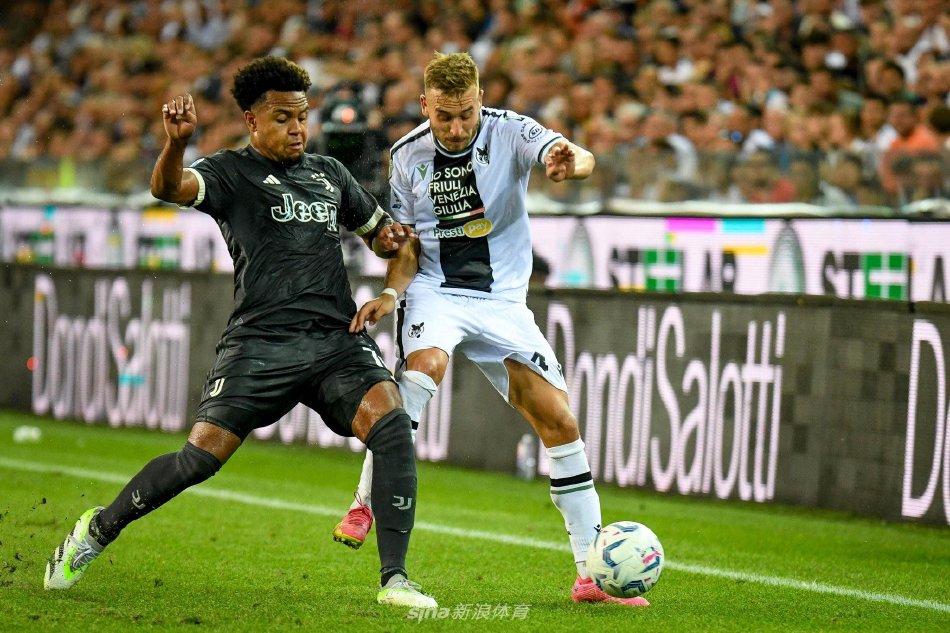 这种改变不 这种改变不