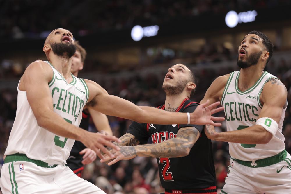 在本赛季中 在本赛季中